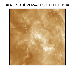 saia - 2024-03-20T01:00:04.843000