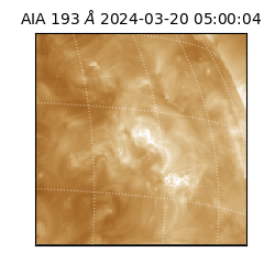 saia - 2024-03-20T05:00:04.842000