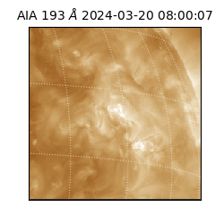 saia - 2024-03-20T08:00:07.034000