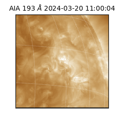 saia - 2024-03-20T11:00:04.843000