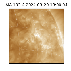 saia - 2024-03-20T13:00:04.843000