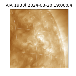 saia - 2024-03-20T19:00:04.843000