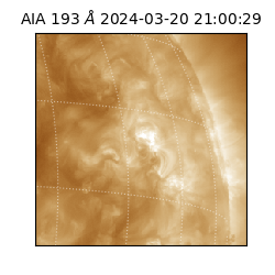 saia - 2024-03-20T21:00:29.959000