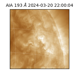 saia - 2024-03-20T22:00:04.843000