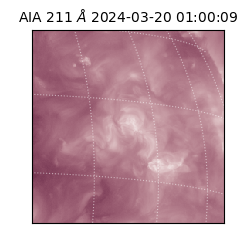 saia - 2024-03-20T01:00:09.630000