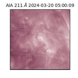 saia - 2024-03-20T05:00:09.629000