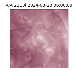 saia - 2024-03-20T06:00:09.626000