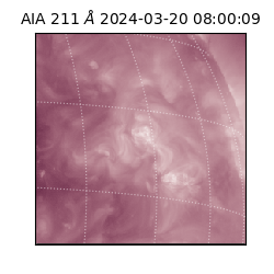 saia - 2024-03-20T08:00:09.622000