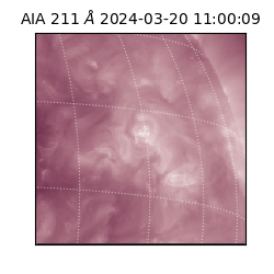 saia - 2024-03-20T11:00:09.625000