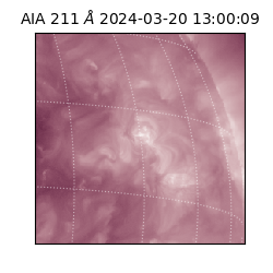 saia - 2024-03-20T13:00:09.626000