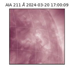 saia - 2024-03-20T17:00:09.629000