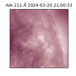 saia - 2024-03-20T21:00:33.633000