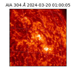 saia - 2024-03-20T01:00:05.122000