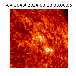 saia - 2024-03-20T03:00:05.130000