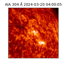 saia - 2024-03-20T04:00:05.130000