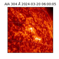 saia - 2024-03-20T06:00:05.130000