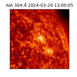 saia - 2024-03-20T13:00:05.130000