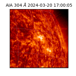 saia - 2024-03-20T17:00:05.130000