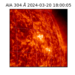 saia - 2024-03-20T18:00:05.130000