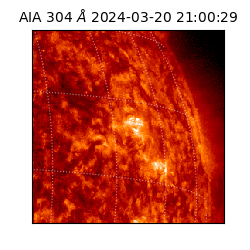 saia - 2024-03-20T21:00:29.130000