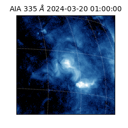 saia - 2024-03-20T01:00:00.615000