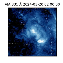 saia - 2024-03-20T02:00:00.625000