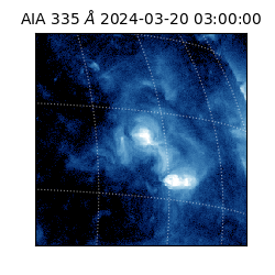 saia - 2024-03-20T03:00:00.632000