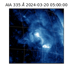 saia - 2024-03-20T05:00:00.625000