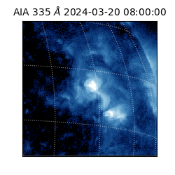 saia - 2024-03-20T08:00:00.625000