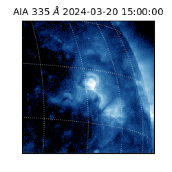 saia - 2024-03-20T15:00:00.623000