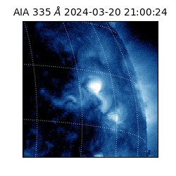 saia - 2024-03-20T21:00:24.622000