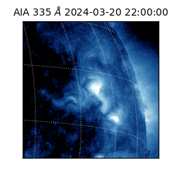 saia - 2024-03-20T22:00:00.626000