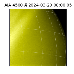 saia - 2024-03-20T08:00:05.962000