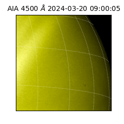 saia - 2024-03-20T09:00:05.962000