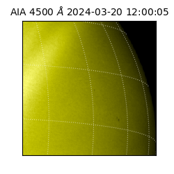 saia - 2024-03-20T12:00:05.963000