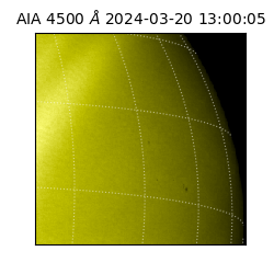 saia - 2024-03-20T13:00:05.963000