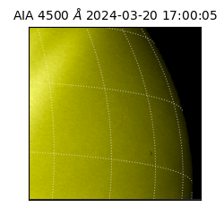 saia - 2024-03-20T17:00:05.963000