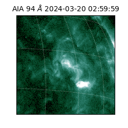 saia - 2024-03-20T02:59:59.122000