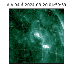 saia - 2024-03-20T04:59:59.121000