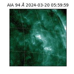 saia - 2024-03-20T05:59:59.121000