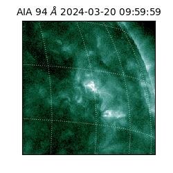 saia - 2024-03-20T09:59:59.122000