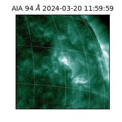 saia - 2024-03-20T11:59:59.121000