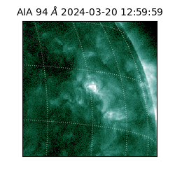 saia - 2024-03-20T12:59:59.129000