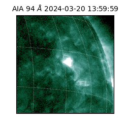 saia - 2024-03-20T13:59:59.122000