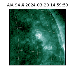 saia - 2024-03-20T14:59:59.137000