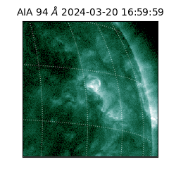 saia - 2024-03-20T16:59:59.121000