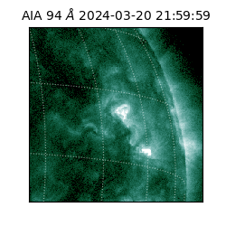 saia - 2024-03-20T21:59:59.121000