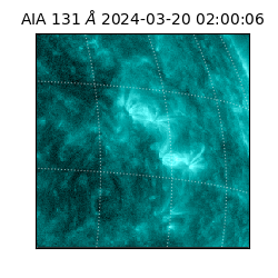 saia - 2024-03-20T02:00:06.625000