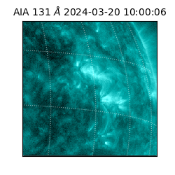 saia - 2024-03-20T10:00:06.622000