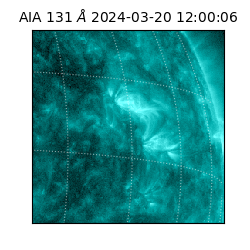 saia - 2024-03-20T12:00:06.622000